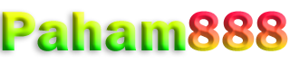 PAHAM888